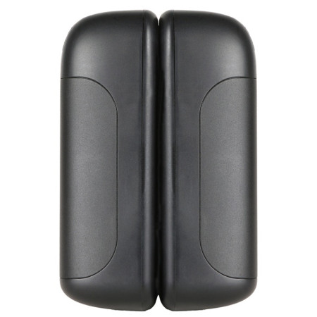 Грілка для рук Lifesystems Rechargeable Palm Handwarmers, USB & USB C ports