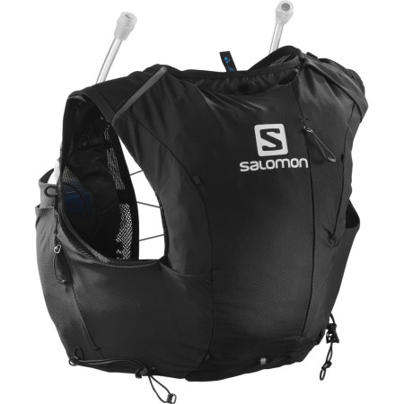 Біговий жилет Salomon Adv Skin 8