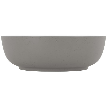 Миска Brunner Bowl Ø 16 cm