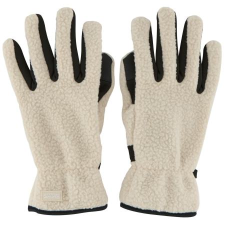 Рукавиці Regatta Borg Gloves бежевий PerfectlyPle