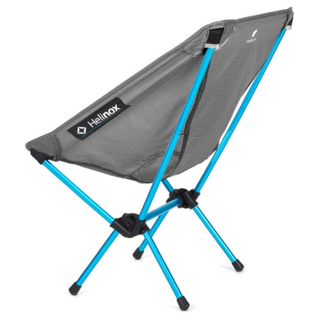 Стілець Helinox Chair Zero Large