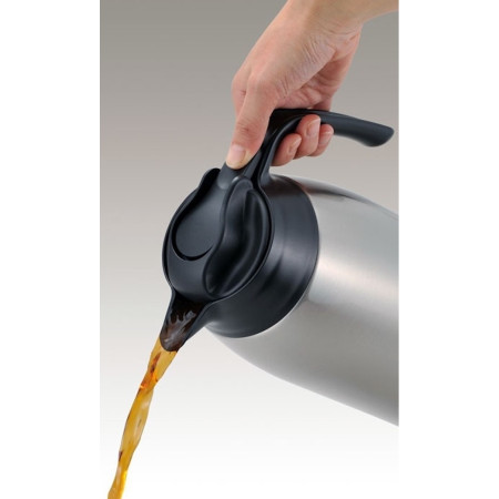 Termokonvice Thermos Home 1 l