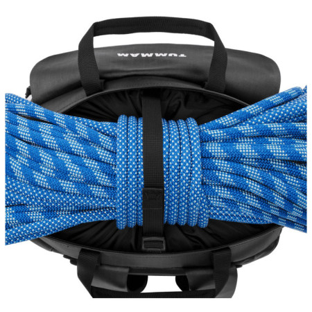 Рюкзак Mammut Neon Shuttle S