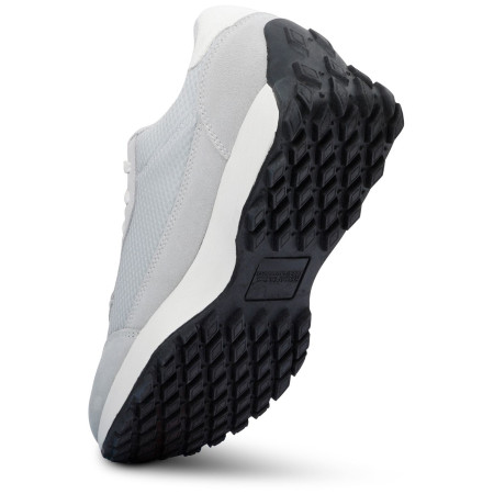 Жіночі черевики Regatta Womens Marine Heritage