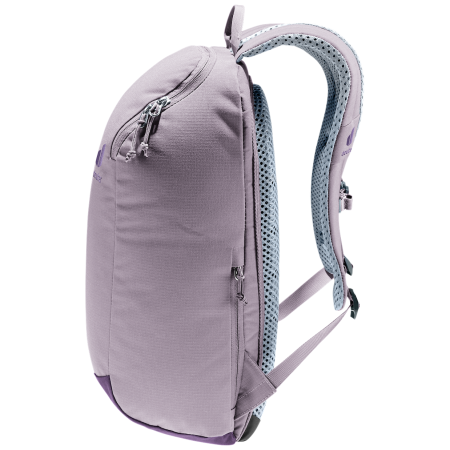 Міський рюкзак Deuter Stepout 16