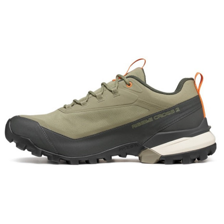 Чоловіче взуття Scarpa Ribelle Cross 2 Gtx