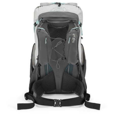 Рюкзак Rab Muon ND 40