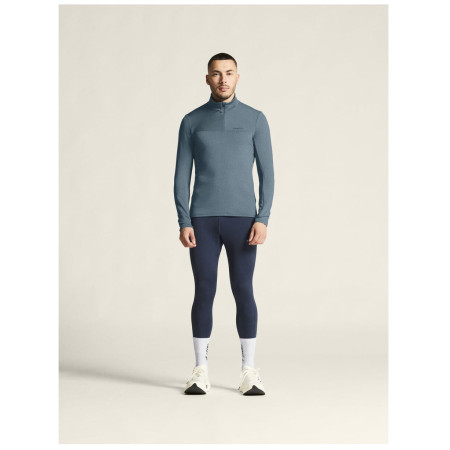 Чоловіча функціональна футболка Craft CORE Gain