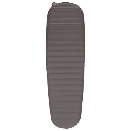 Килимок Robens Iceshield 55