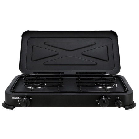 Пальник Mestic Gas cooker MGC-200 30mbar