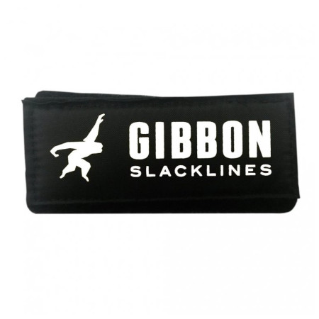 Спортивний снаряд Gibbon Fitness Upgrade