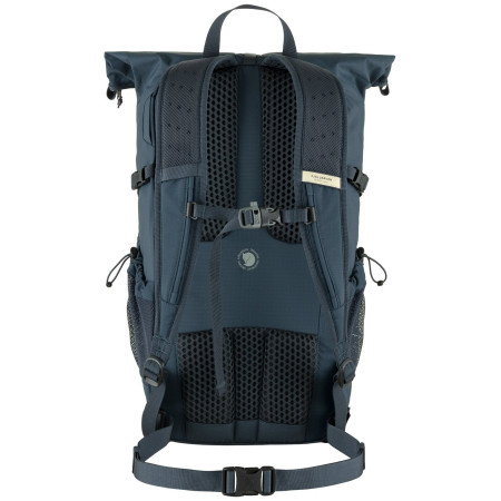 Рюкзак Fjällräven Abisko Hike Foldsack