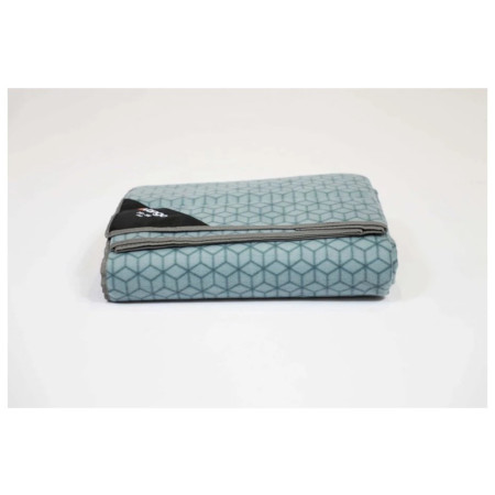 Килимок до намету Vango CP013 - 190x250