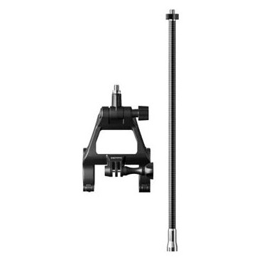 Тримач для велосипеда Insta360 Bike Handlebar Mount