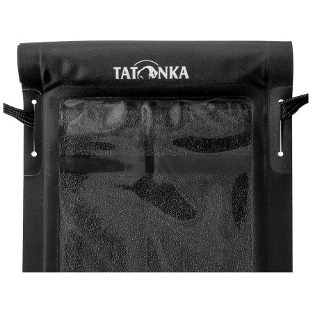 Чохол Tatonka WP Neck Pouch