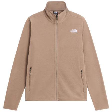 Жіноча куртка The North Face W Quest Mono Triclimate