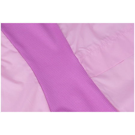 Жіноча вітровка Etape Gloria 2.0