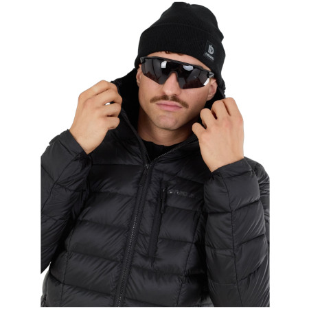 Чоловіча пухова куртка Fundango Arctic Point Down Jacket