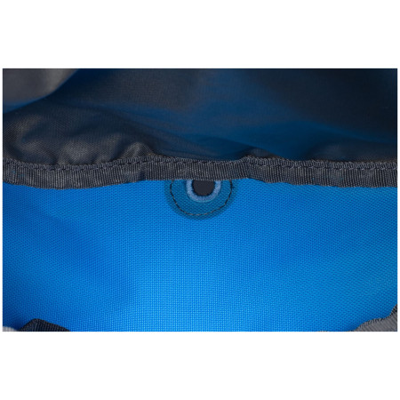 Рюкзак для собаки Ruffwear Approach™ Pack