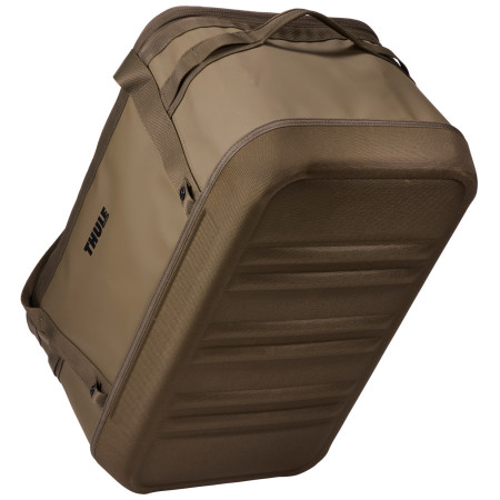Ящик для зберігання Thule Chasm GearHualer 55