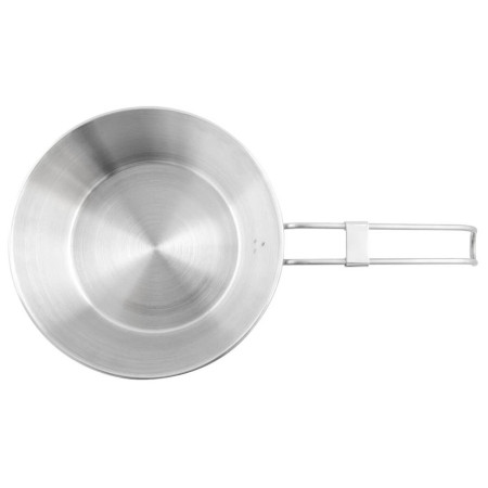 Миска Tatonka Bowl 500Ml