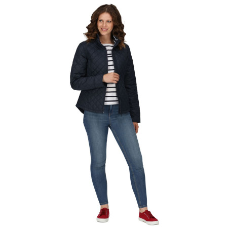 Жіноча куртка Regatta Carmine