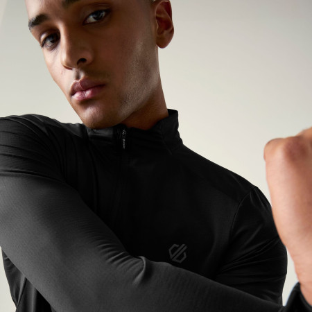 Чоловіча функціональна футболка Dare 2b Power Up IV Jersey