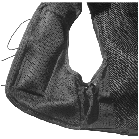 Біговий жилет Salomon Adv Skin 12