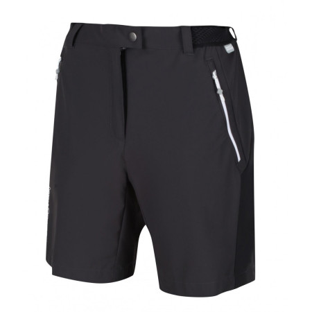 Жіночі шорти Regatta Mountain Shorts