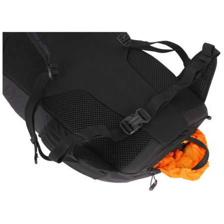 Рюкзак Husky Peten 20L