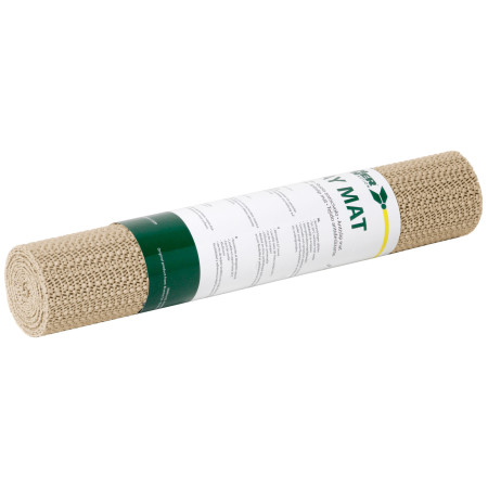 Килимок Brunner Stay Mat S бежевий