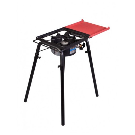 Пальник Vango Camp Chef Pro 30