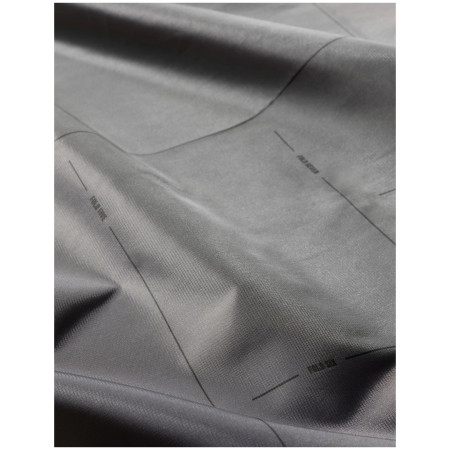 Кишенькова ковдра Matador Pocket Blanket