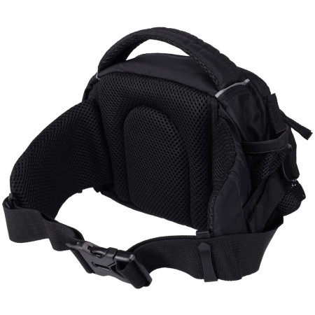 Поясна сумка Loap Giro