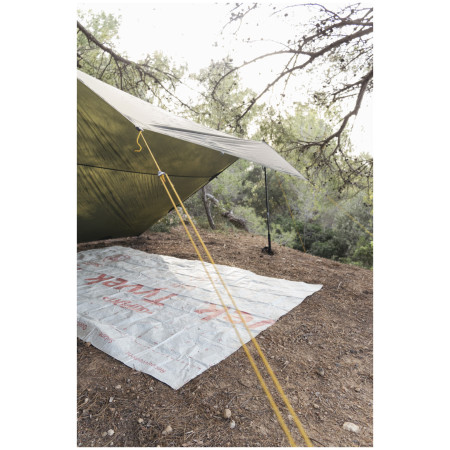 Тент DuPont Tyvek Double