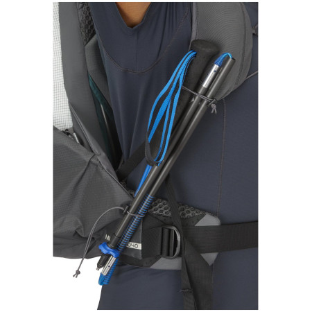 Рюкзак Rab Muon ND 40