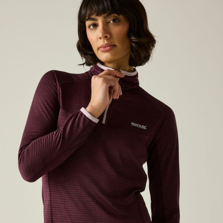 Жіноча кофта Regatta Women's Yonder II