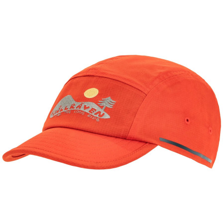 Кепка Fjällräven Hoja Lugnt Cap