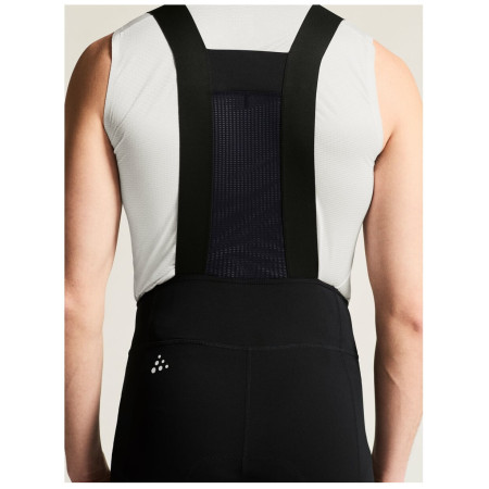 Велосипедні шорти Craft M Endur Cargo Bib C3