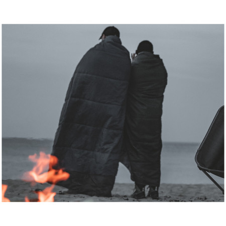 Ковдра Easy Camp Falcon Blanket