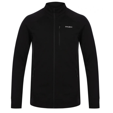 Чоловіча функціональна толстовка Husky Alou M