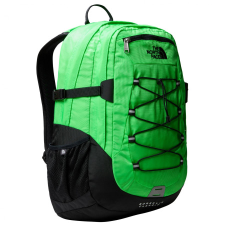 Міський рюкзак The North Face Borealis Classic
