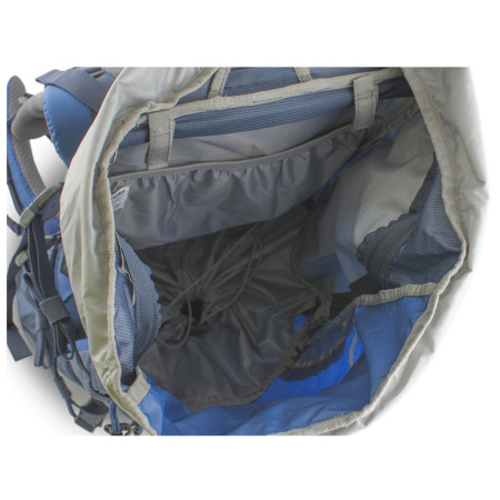 Туристичний рюкзак Pinguin Explorer 50