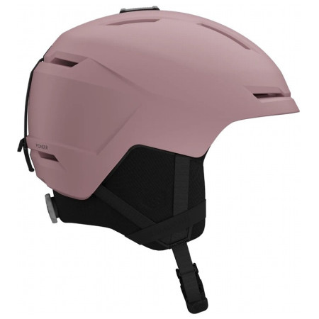 Гірськолижний шолом Salomon Pioneer 3 Mips