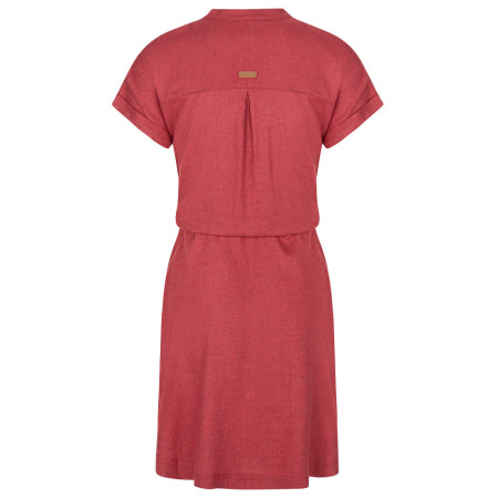 Сукня Loap Nella