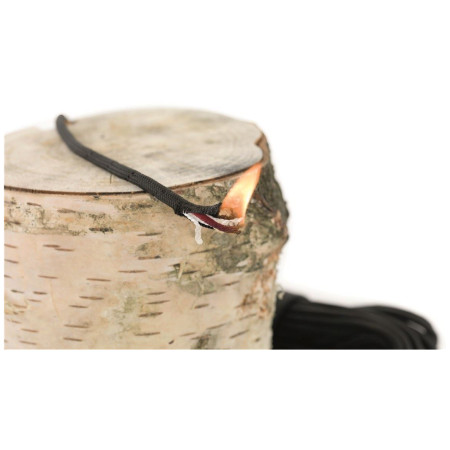 Paracord Robens Paracord with tinder