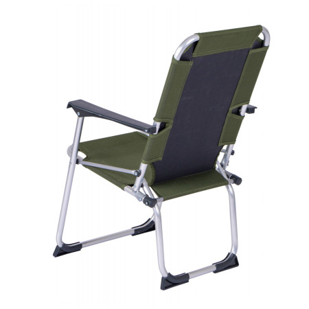 Дитяче крісло Bo-Camp Copa Rio