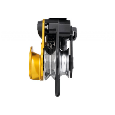 Шків Petzl Twin Release