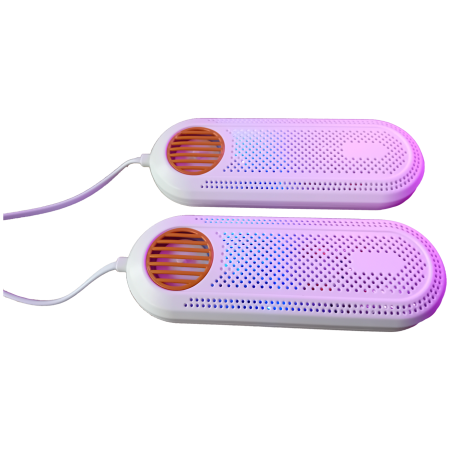 Сушарка для взуття Sherpa Fox