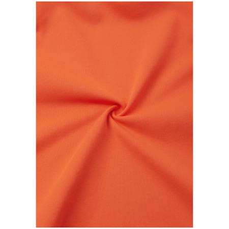 Дитячий светр Reima Kupista